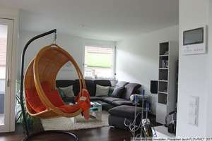 Exclusive 3,5-Zimmer-Wohnung – Die vollständige Adresse der Immobilie erhältst du vom Anbieter., 78628 Rottweil – Vorschaubild 9