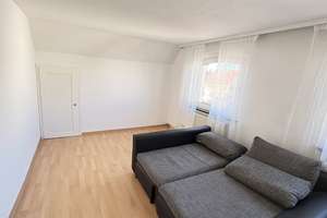 Attraktives 6-Familienhaus mit Potential – Die vollständige Adresse der Immobilie erhältst du vom Anbieter., 70563 Rosental, Stuttgart – Vorschaubild 5