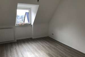 Hübsche Single-Wohnung in Siegens Oberstadt – Hundgasse 31, 57072 Siegen, Siegen – Vorschaubild 5