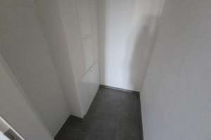 großzügige 4-Zimmer-Wohnung mit Loggia im Stadtteil Hammerbrook – Sonninstraße 22a, 20097 Hammerbrook, Hamburg – Vorschaubild 9