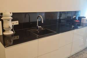 3-Zimmer-Wohnung in Darmstadt-Bessungen