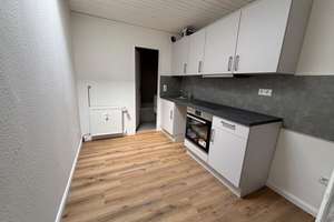 Freies renoviertes 1-Zimmer-City-Apartment – Provisionsfrei! – Die vollständige Adresse der Immobilie erhältst du vom Anbieter., 23552 Innenstadt, Lübeck – Vorschaubild 7