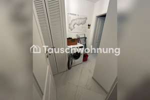 Tauschwohnung: Obergiesing-Fasangarten: Schöne Wohnung in München – Die vollständige Adresse der Immobilie erhältst du vom Anbieter., 81539 Obergiesing, München – Vorschaubild 10