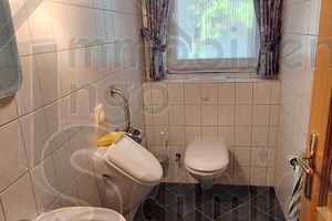Charmanter, barrierefreier Bungalow in ländlicher Umgebung sucht neue Mieter!!! – Leer (Kreis) – Vorschaubild 10