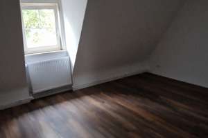 Sanierte 4-Zimmer-Wohnung in zentrumsnaher Lage – holzberg 8, 38350 Helmstedt – Vorschaubild 8