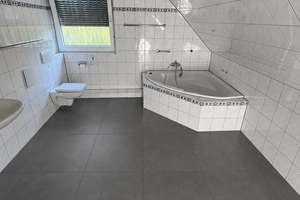 Schöne 3,5-Zimmer-Wohnung in Walsum Dorf – Zum Füllort 15, 47178 Alt-Walsum, Duisburg – Vorschaubild 14