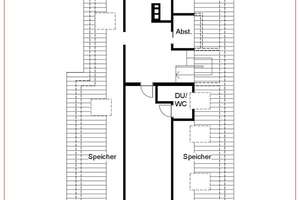 Einziehen, wohlfühlen, Zuhause sein – Die vollständige Adresse der Immobilie erhältst du vom Anbieter., 67685 Weilerbach – Vorschaubild 25