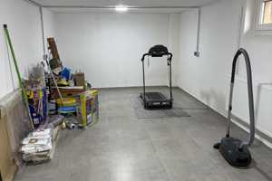 Günstige, modernisierte 5-Raum-Doppelhaushälfte mit gehobener Innenausstattung und EBK in Garbsen – Lessingstraße 9, 30826 Hannover (Kreis) – Vorschaubild 34