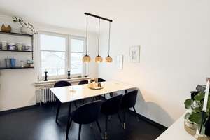 Property thumbnail 21