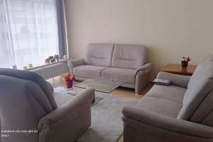 Schön renoviertes Reihenmittelhaus in Braunschweig OT Mascherode – Die vollständige Adresse der Immobilie erhältst du vom Anbieter., 38126 Südstadt-Rautheim-Mascherode, Braunschweig – Vorschaubild 15