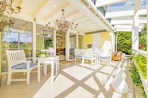 Ihr Urlaub für Zuhause: Leben im Paradies mit grüner XXL-Terrasse! – Die vollständige Adresse der Immobilie erhältst du vom Anbieter., 34233 Fuldatal – Vorschaubild 57