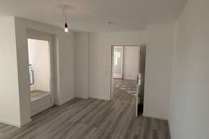 Frisch renovierte altersgerechte 3-Zimmer-Wohnung in SZ-Bad zentral barrierefrei mit Balkon – Kaiserstraße 2, 38259 Salzgitter-Bad, Salzgitter – Vorschaubild 11