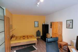 Property thumbnail 5