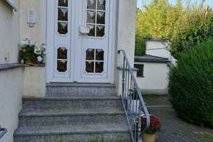 Attraktives Mehrfamilienhaus/Einfamilienhaus mit Gewerbe – Frankenberger Straße 231, 9131 Chemnitz – Vorschaubild 4