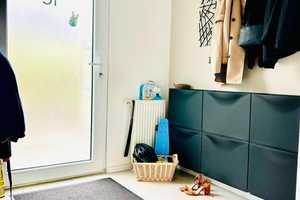 Traumhaftes Reihenmittelhaus in Top-Lage in Grenzach – Ihre Ruheoase im Grünen! – Lörrach (Kreis) – Vorschaubild 2