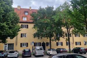 Property thumbnail 1