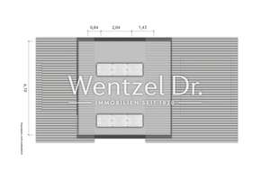 Doppelhaushälfte mit Keller in familienfreundlicher Lage – Wentzel Dr. – Die vollständige Adresse der Immobilie erhältst du vom Anbieter., 22147 Rahlstedt, Hamburg – Vorschaubild 32