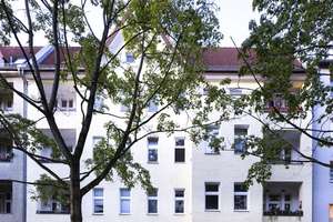 Property thumbnail 14