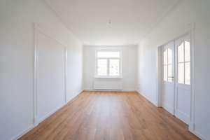 **In Renovierung!** Inklusive Balkon & moderner Einbauküche! – Ehrensteinstraße 41, 4105 Gohlis-Süd, Leipzig – Vorschaubild 6