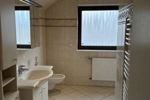 Ihr Traumhaus in Nettetal – Die vollständige Adresse der Immobilie erhältst du vom Anbieter., 41334 Nettetal – Vorschaubild 21