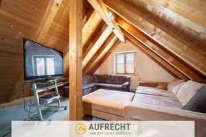 A U F R E C H T °LEBEN IN SEENÄHE° großzügige Doppelhaushälfte mit schönem Garten - Bergkirchen – Dachau (Kreis) – Vorschaubild 21