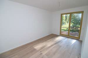 Erstbezug - Exklusiver Neubau im Zentrum mit Balkon, Fußbodenheizung und Parkett! – Johann-von-Zimmermann-Straße 5a, 9111 Zentrum, Chemnitz – Vorschaubild 10