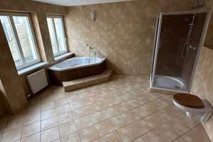 Kleines Mehrfamilien-/Geschäftshaus im Zentrum von Schwedt – Uckermark (Kreis) – Vorschaubild 7