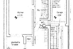 freistehendes Familienhaus auf sonnigem Südgrundstück, Kuckum – In Kuckum 39, 41812 Erkelenz – Vorschaubild 38