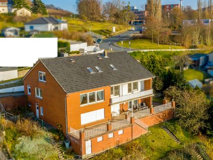 Haus Kaufen In Alfeld Immobilienscout24
