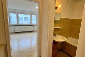 28m² 1-Zimmer-Wohung in unmittelbarer Nähe zum Dom – Spenglergäßchen 14, 86152 Bleich und Pfärrle, Augsburg – Vorschaubild 3