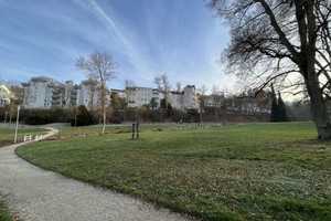Historisches Gebäude in zentraler Lage von Bad Schwalbach – Badweg 9, 65307 Rheingau-Taunus-Kreis – Vorschaubild 14