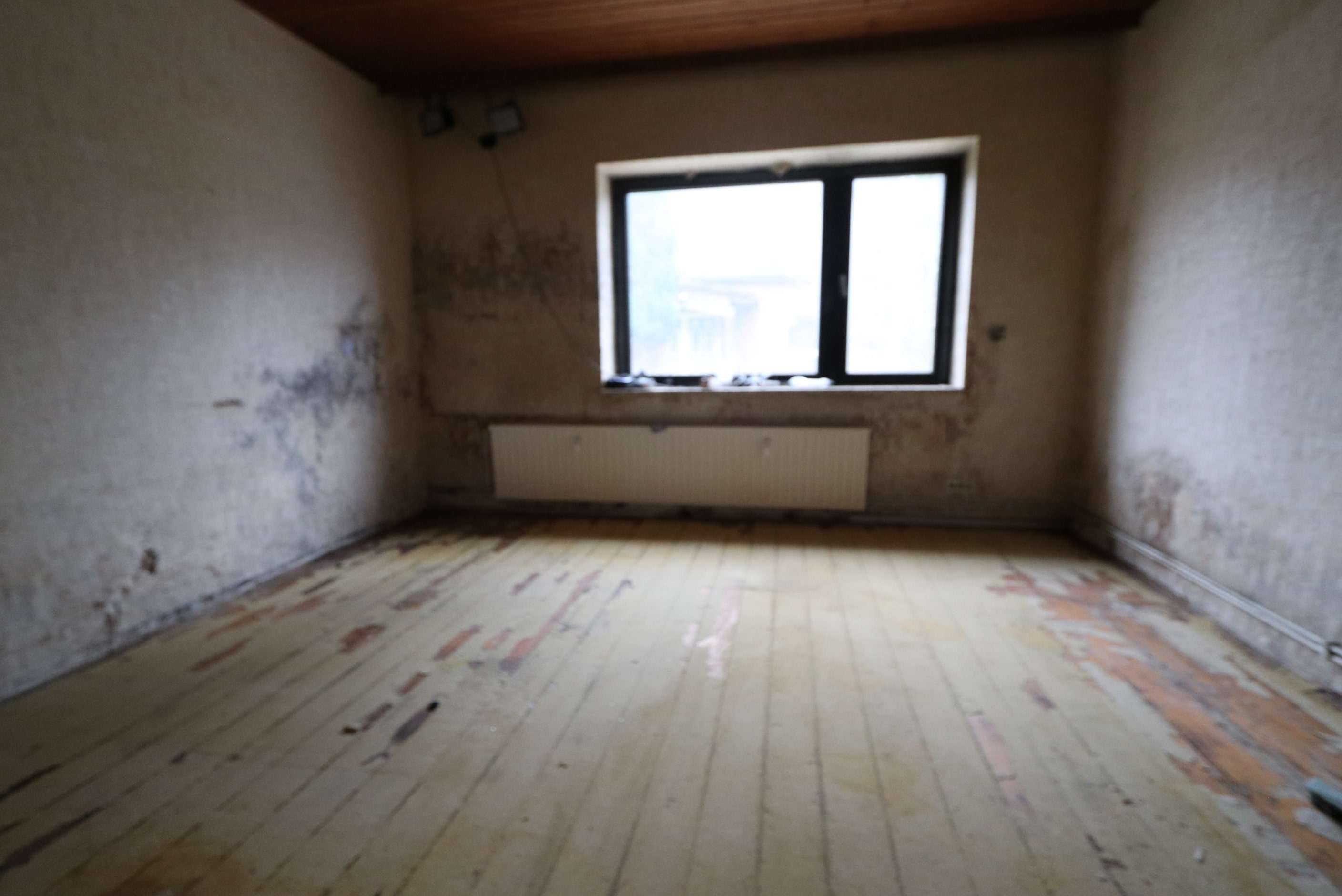 Immobilie in Büchen - Zweifamilienhaus in ruhiger aber zentraler Lage von Büchen! - Bild 5