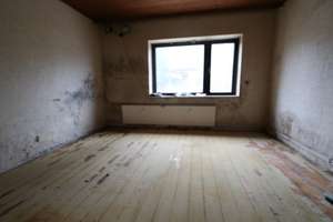 Zweifamilienhaus in ruhiger aber zentraler Lage von Büchen! – Die vollständige Adresse der Immobilie erhältst du vom Anbieter., 21514 Büchen – Vorschaubild 5