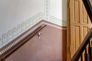 Property thumbnail 12