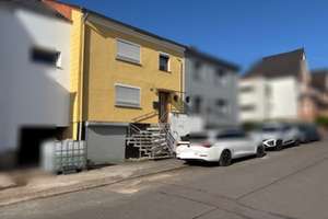 Einfamilienhaus für die große Familie in Wadgassen-OT – Die vollständige Adresse der Immobilie erhältst du vom Anbieter., 66787 Wadgassen – Vorschaubild 1