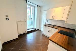 Gepflegtes Altbau-Mehrfamilienhaus mit 4 WE, WEG-geteilt, 3/4 Whg. vermietet – Die vollständige Adresse der Immobilie erhältst du vom Anbieter., 23554 Sankt Lorenz Nord, Lübeck – Vorschaubild 18