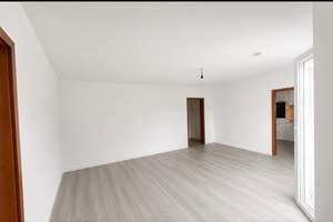 Schöne 2,5 Zimmer Wohnung mit Balkon – Suntumer Straße 14, 44803 Laer, Bochum – Vorschaubild 2