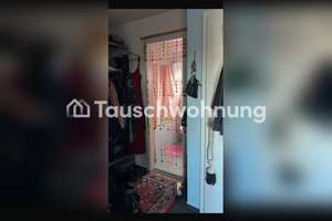 Tauschwohnung: 1-Zimmerwohnung in Bremen Viertel gegen 1 Zimmer in Hamburg – Die vollständige Adresse der Immobilie erhältst du vom Anbieter., 28203 Ostertor, Bremen – Vorschaubild 4