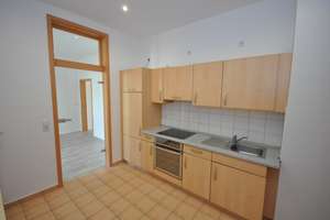 Vermietete 3-Raum Wohnung mit Balkon und Einbauküche – Klarastraße 32, 9131 Hilbersdorf, Chemnitz – Vorschaubild 15
