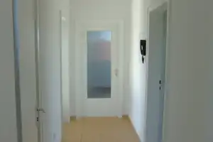 Attraktives Zweiparteienhaus in ausgezeichneter Wohnlage – Nienburg (Weser) (Kreis) – Vorschaubild 14