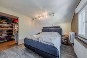 Property thumbnail 21