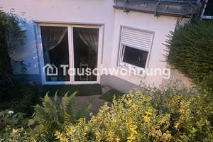 Tauschwohnung: Tausche meine 2-Zimmer-Wohnung in Bonn-Hardtberg – Im Mühlenbach 52, 53127 Lengsdorf, Bonn – Vorschaubild 2