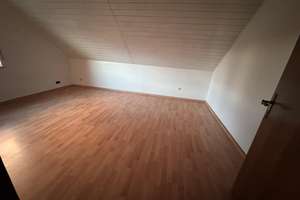 3-Zimmer-Wohnung mit Balkon in Schöneck – 61137 Schöneck – Vorschaubild 13