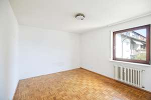 Attraktive 4,5 Zimmer-Wohnung in ruhiger Lage von Filderstadt – Gartenstr. 66, 70794 Filderstadt – Vorschaubild 7