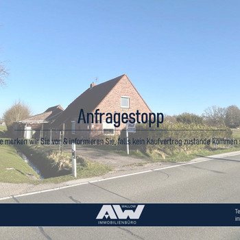 Haus kaufen in Leezdorf - ImmoScout24