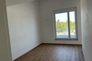 Helle 2-Zimmer Wohnung mit Dachterrasse in Kemnath – Alte Amberger Straße 18 a, 95478 Kemnath – Vorschaubild 9