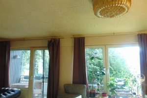 2-Zimmer Wohnung in zentraler und ruhiger Lage – Die vollständige Adresse der Immobilie erhältst du vom Anbieter., 82194 Gröbenzell – Vorschaubild 3