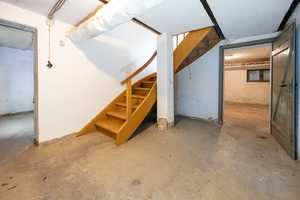 Großzügiges Wohnhaus in Traumlage – Ringstraße 14, 57290 Siegen-Wittgenstein (Kreis) – Vorschaubild 36
