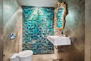 Property thumbnail 10