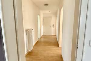 Property thumbnail 56